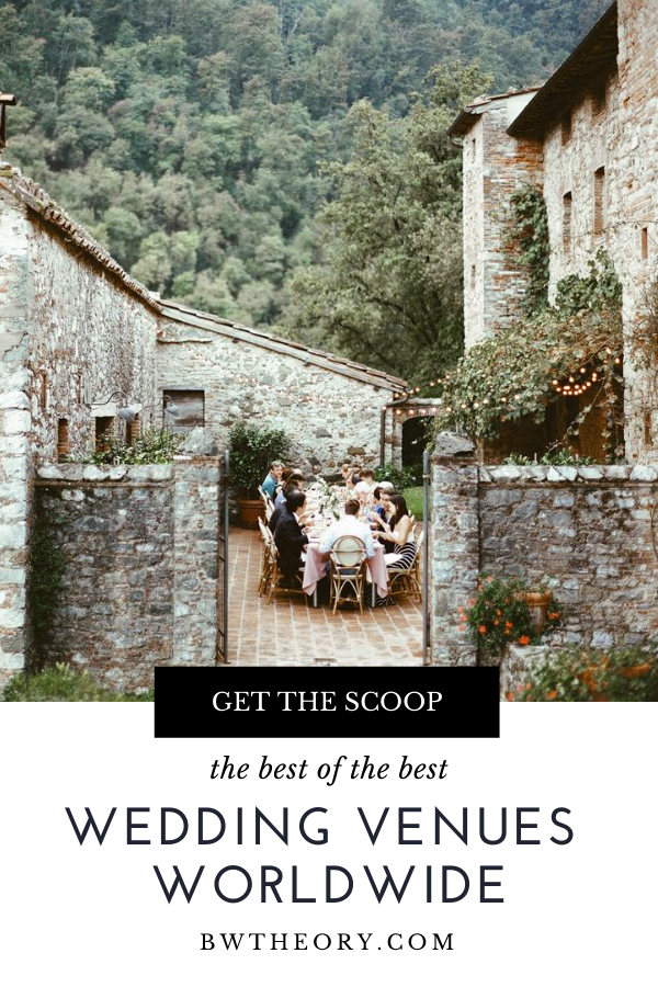 The Best Wedding Venues Around the World.png