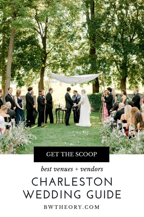 A free guide to Charleston's best wedding venues and vendors.jpg