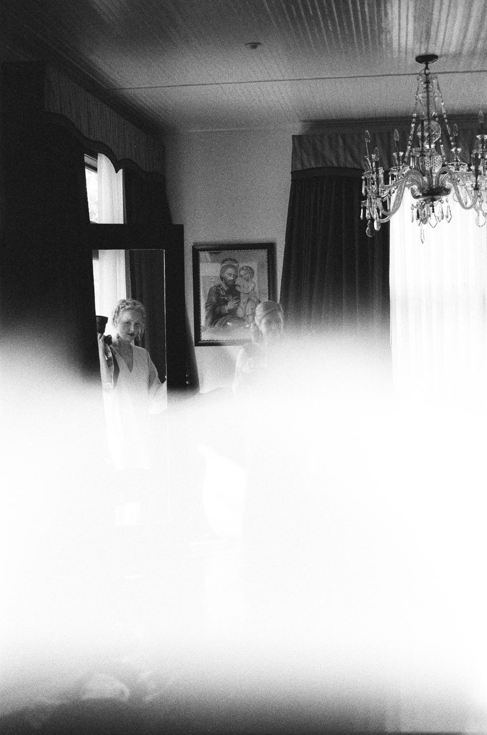 AUSTIN_WEDDING_HOTEL_SAINT_CECILIA_BY_MATTHEW_MOORE_PHOTOGRAPHY_00003.jpg