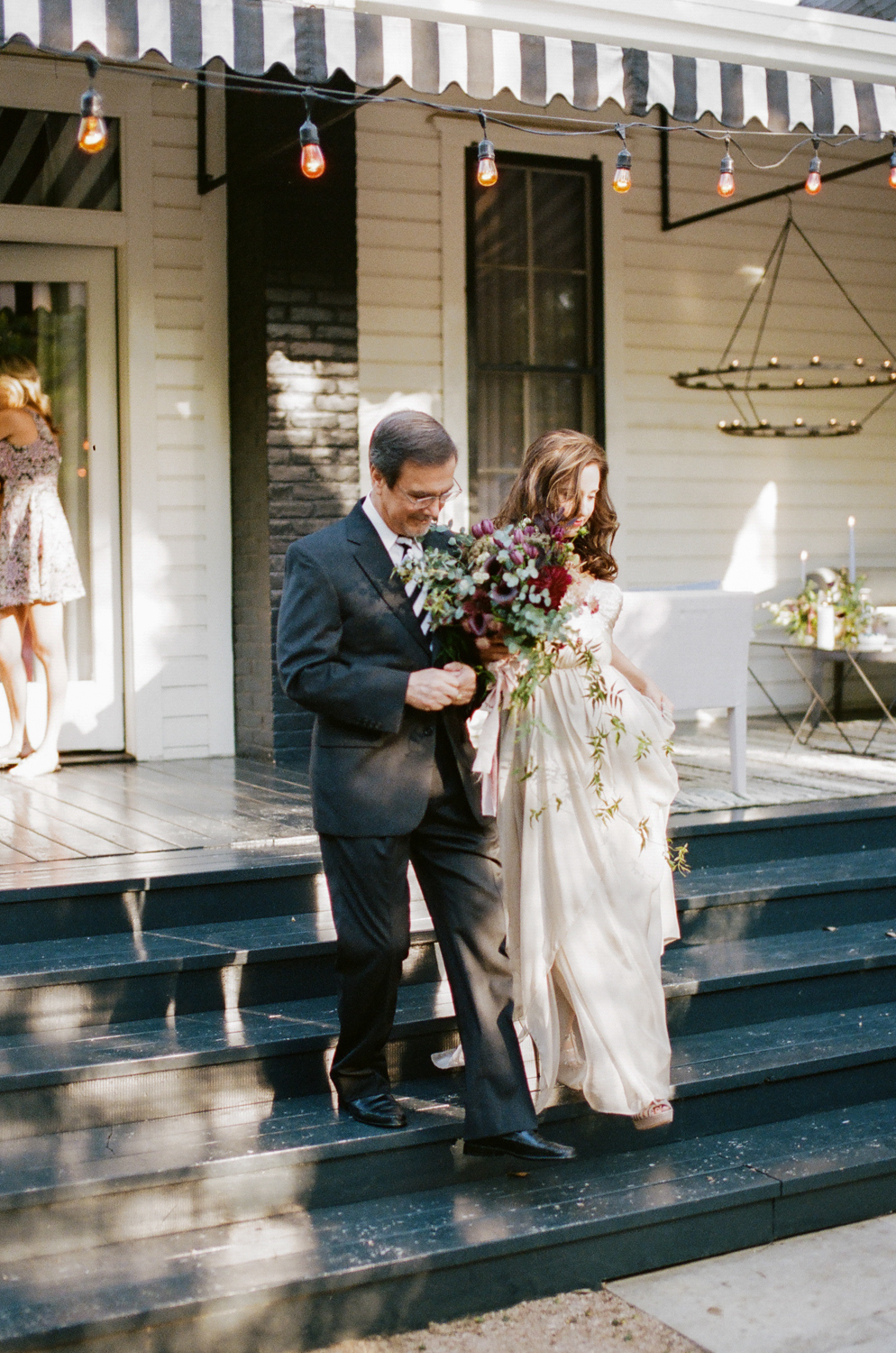 AUSTIN_WEDDING_HOTEL_SAINT_CECILIA_BY_MATTHEW_MOORE_PHOTOGRAPHY_00069.jpg
