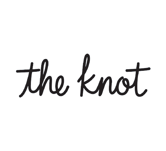 austin wedding planner featured on the knot