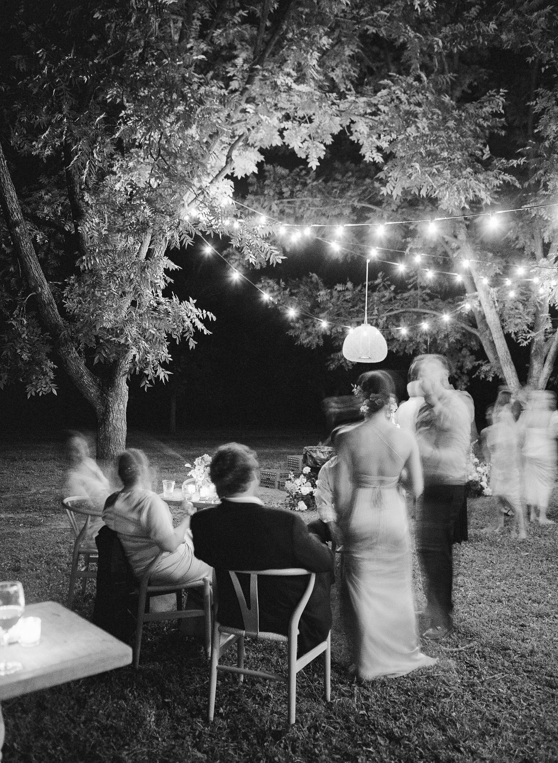 Texas Private Estate Wedding During Covid BW Theory Matthew Moore Photography 41.jpg