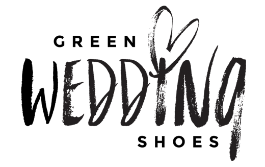 austin wedding planner featured on green wedding shoes